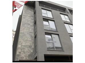 belediye  ruhsat onaylı mimari proje çizimi